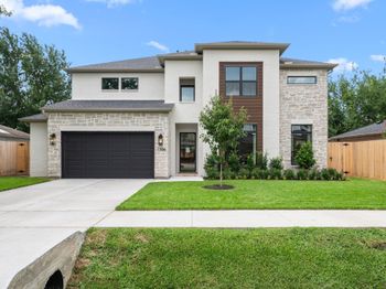 1306 Zora Street