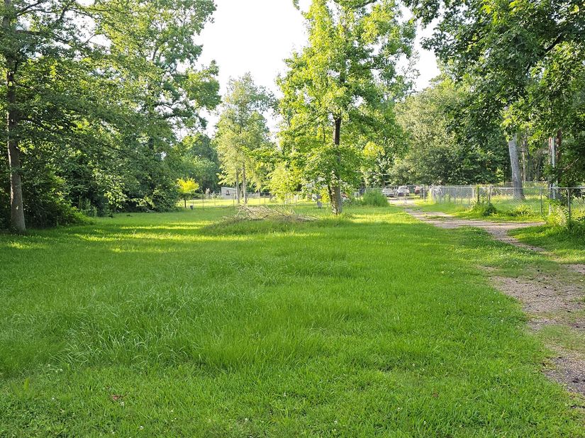 16528 Live Oak Square, Porter TX 77365