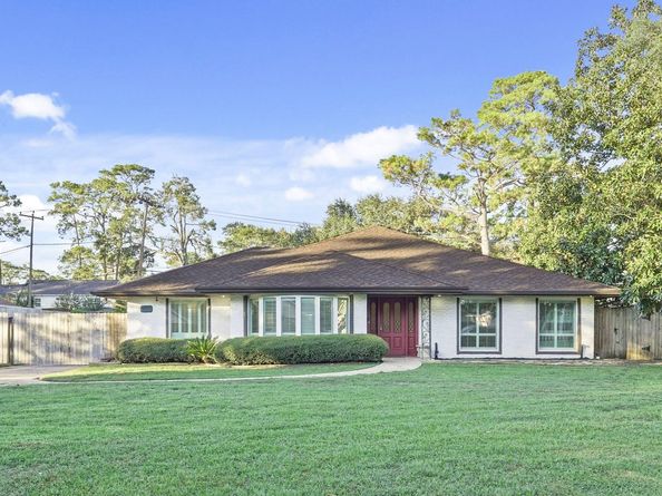 758 W 42nd Street, Houston TX 77018