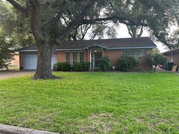 806 Mosher Lane