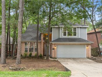 39 W Tallowberry Drive