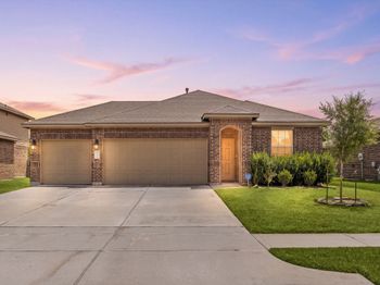7734 London Tower Lane
