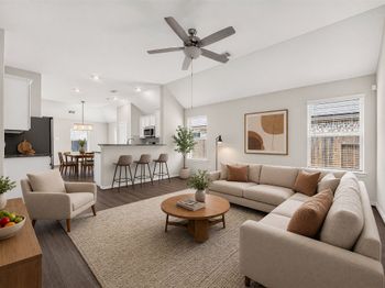 4827 Marigold Breeze Drive