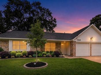 7319 Tall Pines Drive