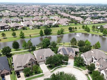 10135 Blanchard Park Lane
