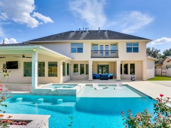 20637 Eagle Wood Trace Drive