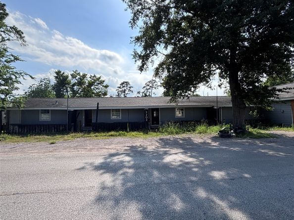 1202 Manor Street 5, Houston TX 77015