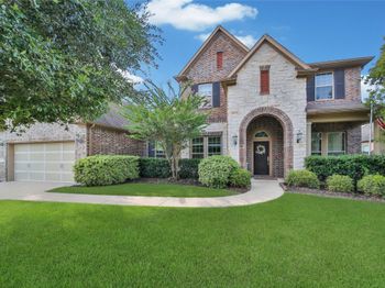 3713 Ginger Creek Lane