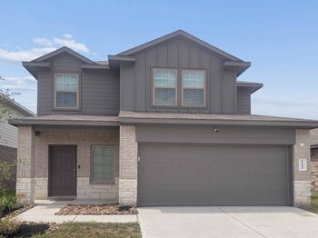 22431 Gilded Peak Lane