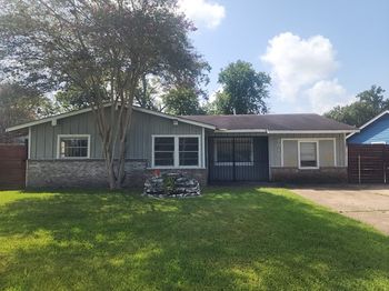 9010 Sultan Drive