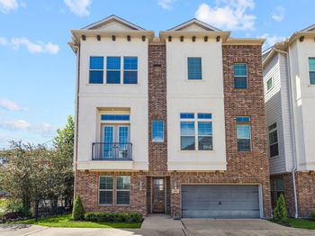 4003 Beacon Fisher Drive