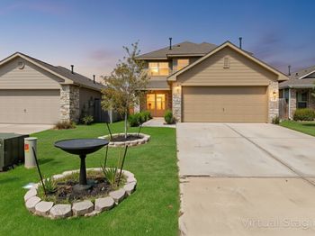 2741 Cadiz Bay Dr