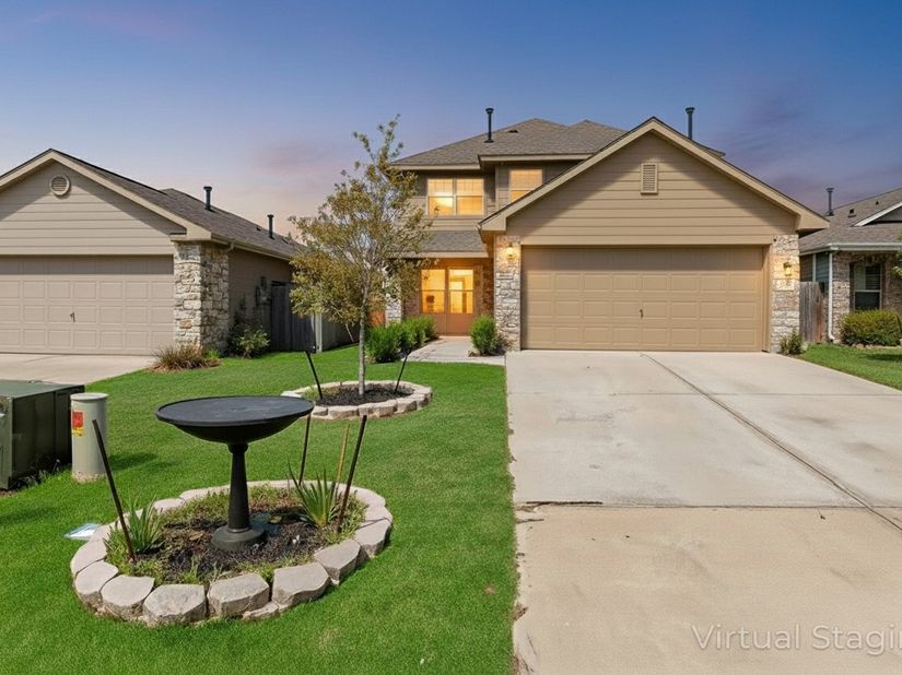 2741 Cadiz Bay Dr, Conroe TX 77301