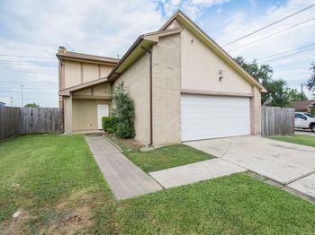 10551 Kirkgreen Drive