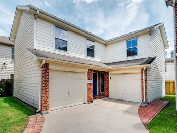 1304 Robin Street