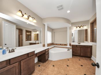 28047 Comal Karst Drive