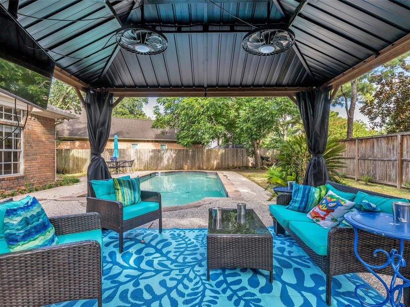 7543 Basswood Forest Court, Houston TX 77095