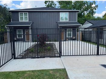 3433 Lydia Street