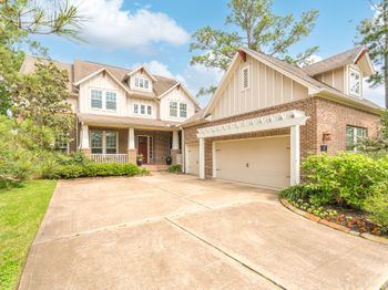 27 Hedgedale Way