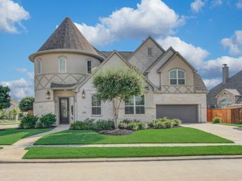 18303 Edenberry Drive