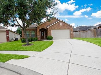 402 Mornington Lane