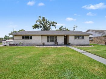 8330 Springtime Lane