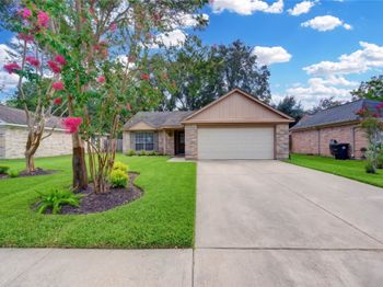 21419 Park Orchard Drive