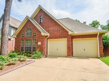 46 Grants Lake Circle