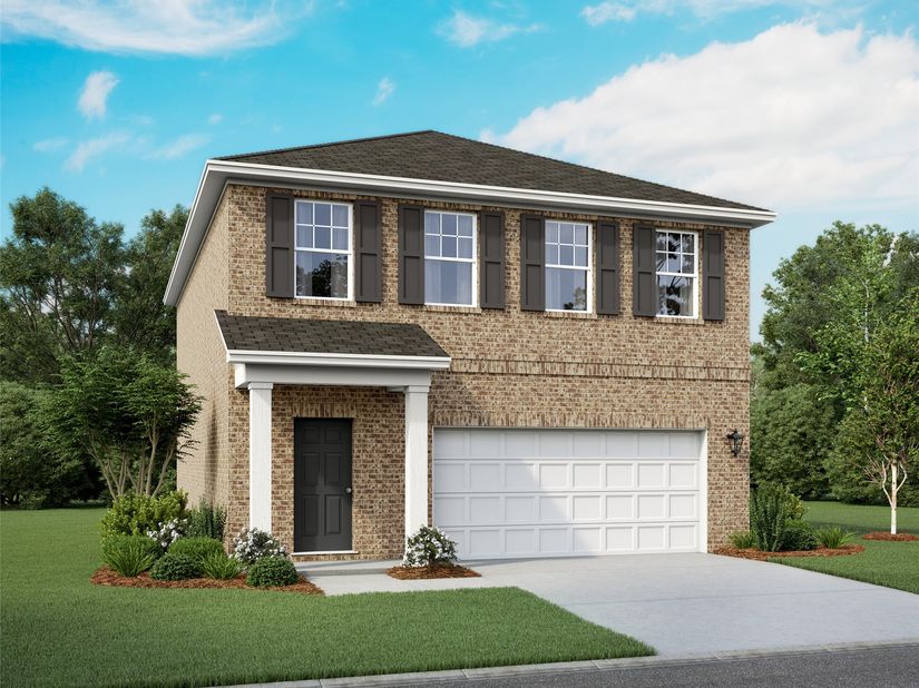 10304 Magnol Wood Drive, Houston TX 77016