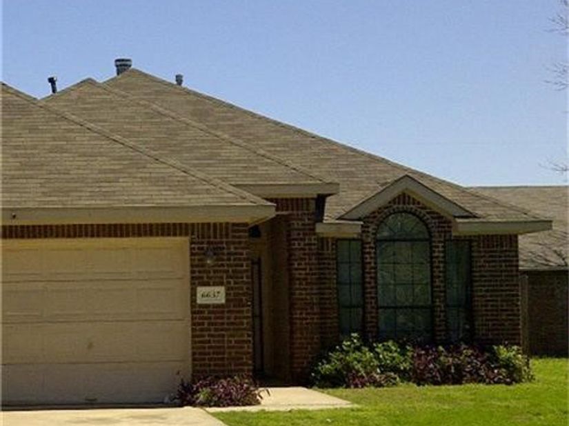 6637 New York Street, Houston TX 77021