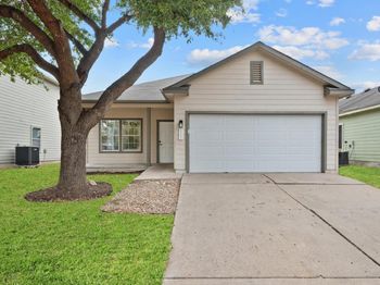 12103 Bastrop ST