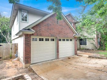 12903 Steeple Chase DR