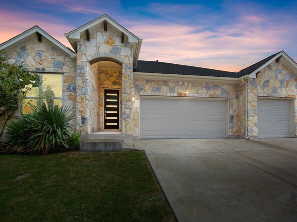 5108 Fresno Ave, Pflugerville TX 78660