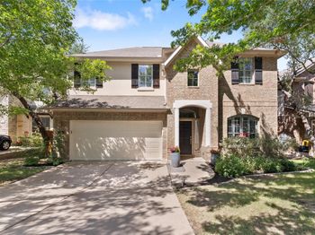 11625 Cherisse DR