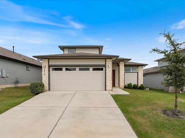 7410 Sagira PATH, Austin TX 78724