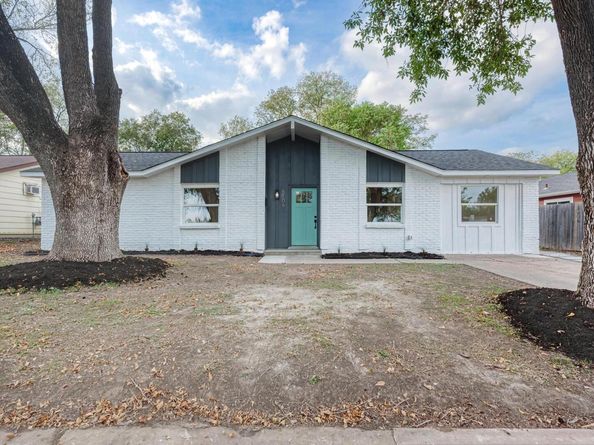 5106 Regency DR, Austin TX 78724