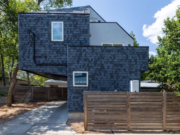 5507 Duval ST B, Austin TX 78751