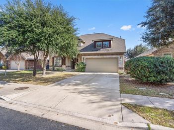 18921 Wandering Vine CV