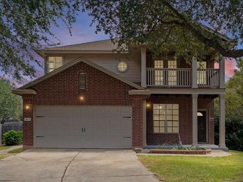 1403 Fort Lloyd PL