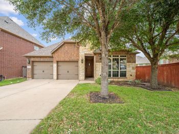 9312 Sydney Marilyn LN