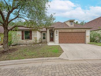 2809 Bellamy CIR