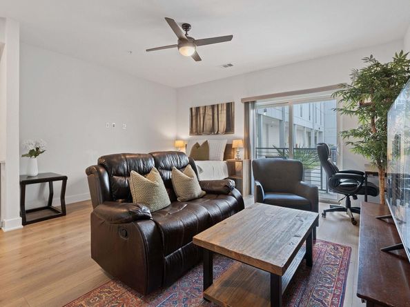 2220 Webberville RD 225, Austin TX 78702