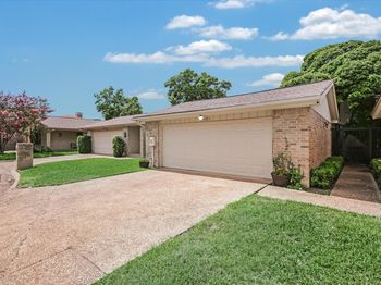 11125 Pinehurst DR