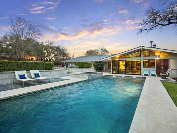 2613 Spring LN, Austin TX 78703