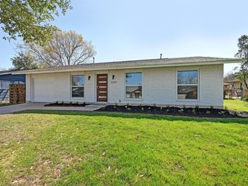 5907 Glenhollow Path