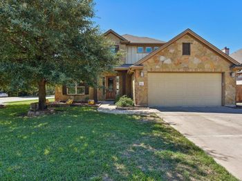 1711 Camino Alemeda