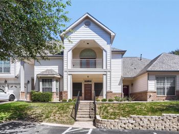12285 Mulligan Glen CT