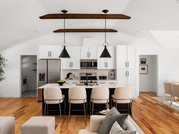 3500 Santa Monica DR, Austin TX 78741