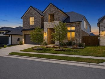 6308 Wavell PL