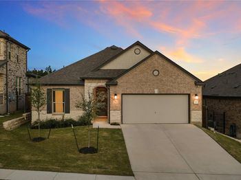 7005 Harvest Trail DR
